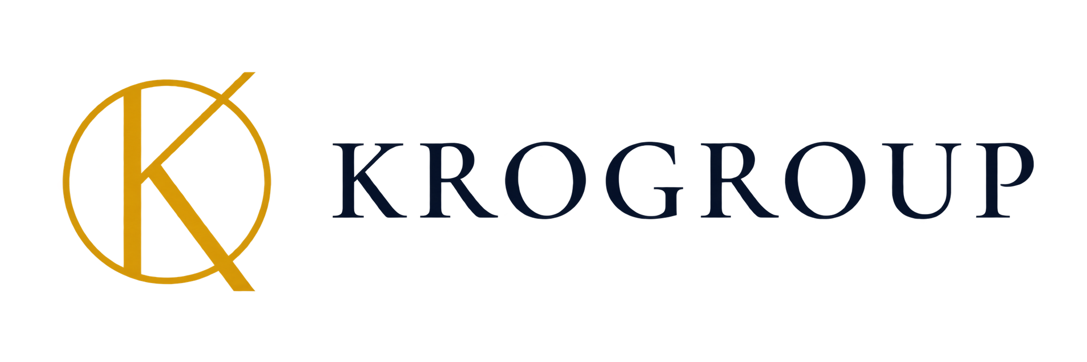 KroApart